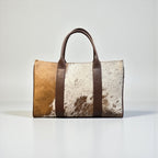Cartera Lilith