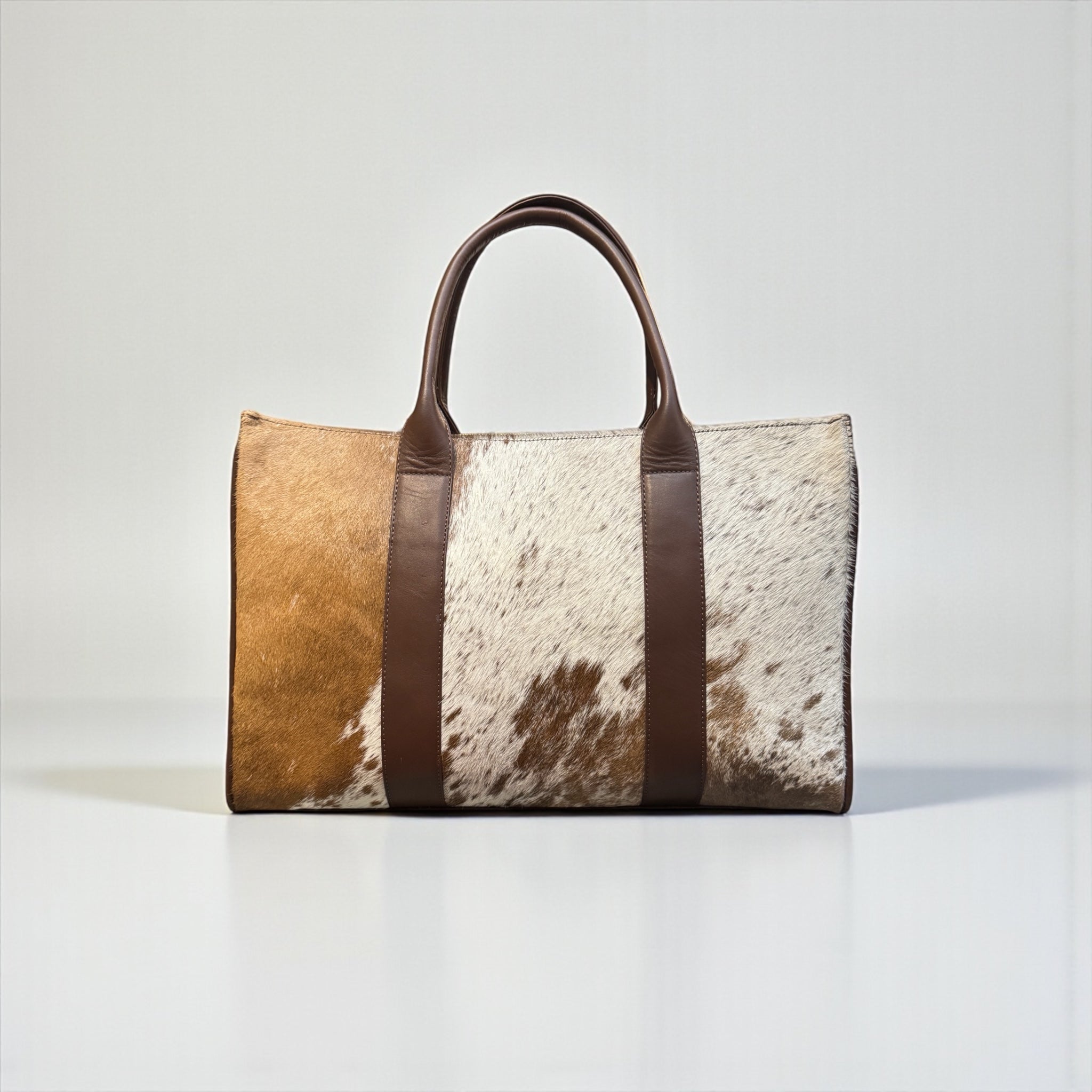 Cartera Lilith
