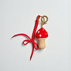 Charm Crochet
