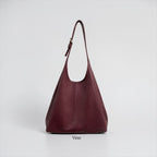 Cartera Monserath