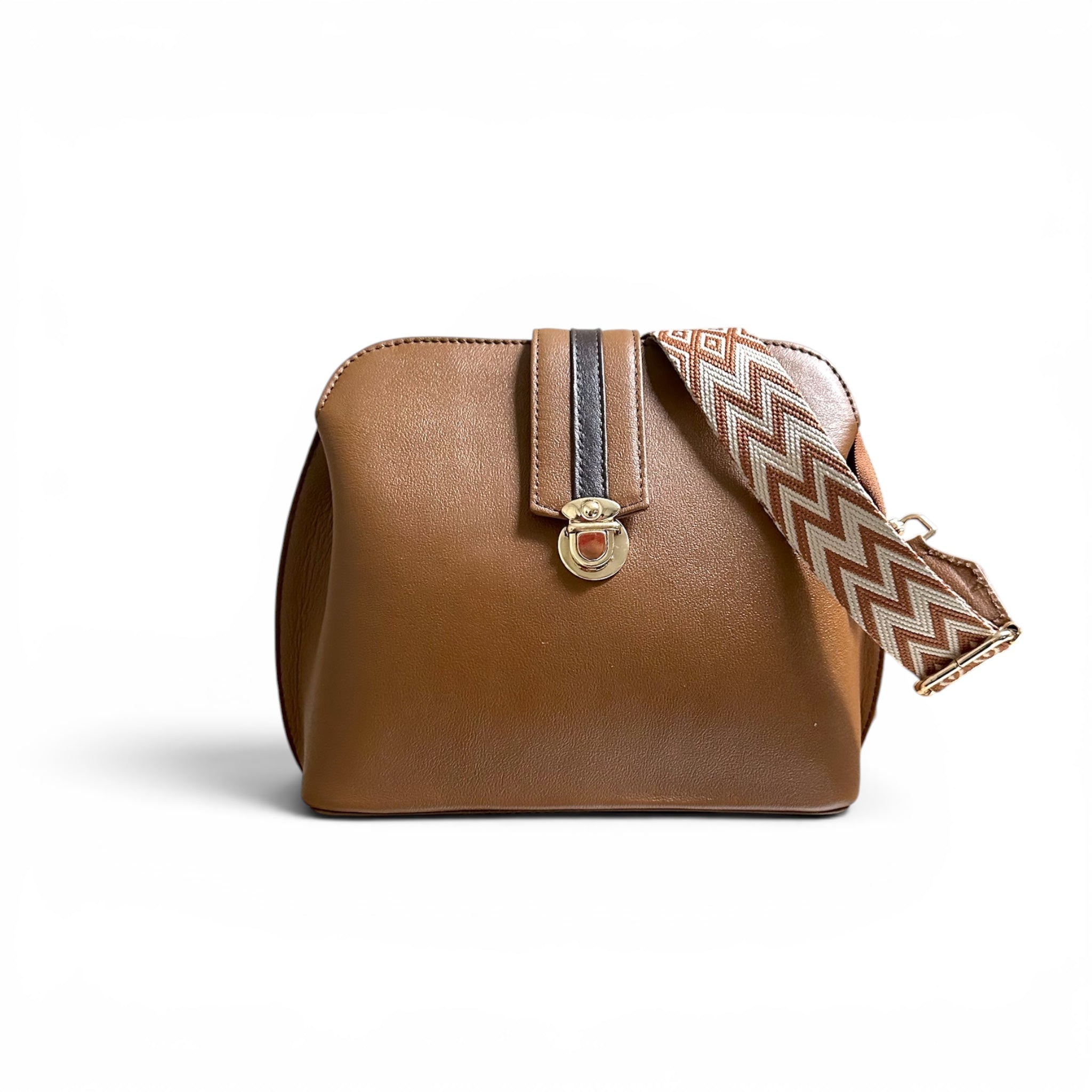 Cartera Leonela