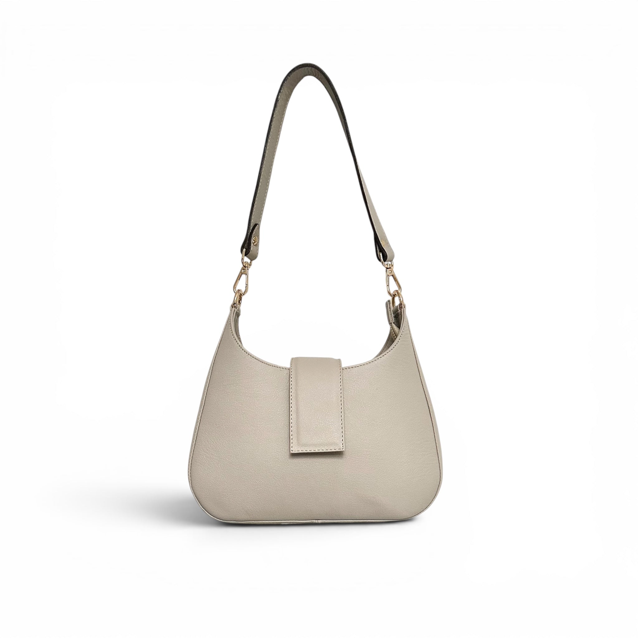 Cartera Alexandra