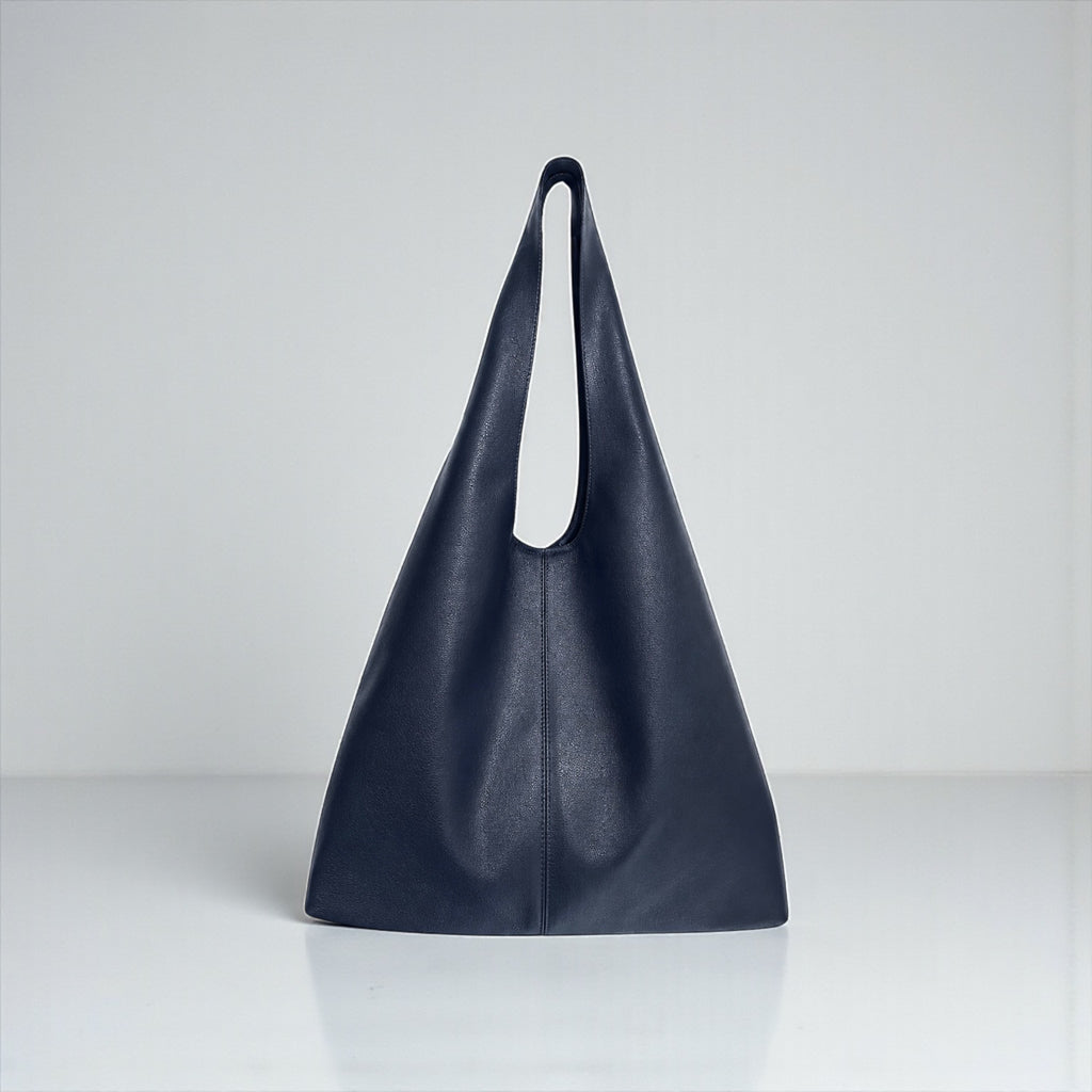 Cartera Antonela