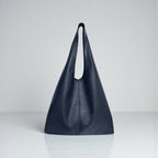 Cartera Antonela