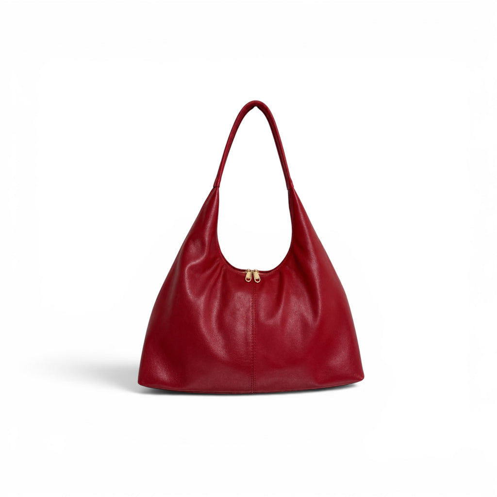 Cartera Iris