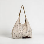 Cartera Monserath