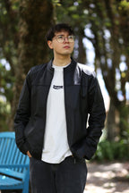 Chaqueta de Hombre Jordan 2,0
