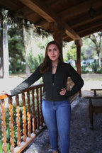Chaqueta Valeria