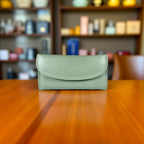 Billetera Abigail Simple