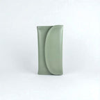 Billetera Abigail Simple