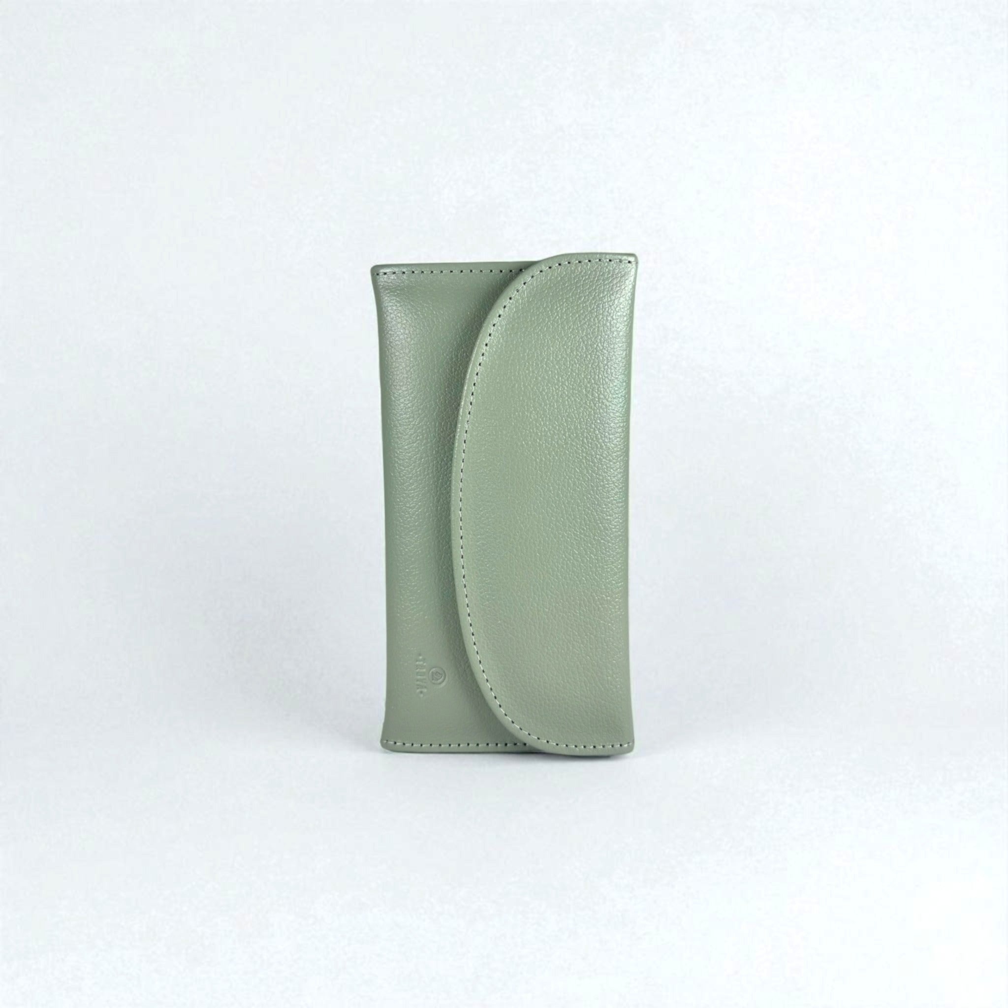 Billetera Abigail Simple