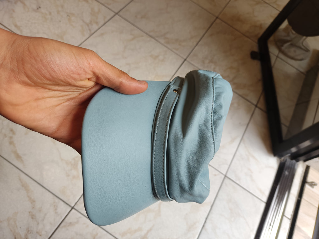 Gorra marinero