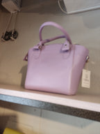 Cartera Julia