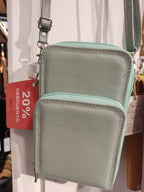 Cartera luciana