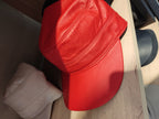 Gorra fidel