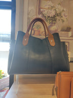 Cartera Genesis