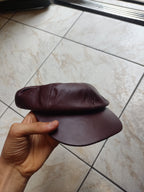 Gorra paty ray