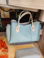 Cartera Genesis