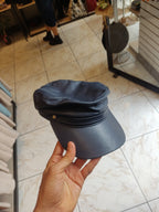 Gorra marinero