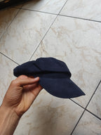 Gorra paty ray