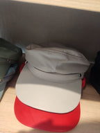 Gorra marinero