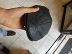 Cachucha cuero