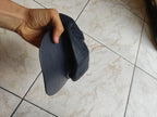 Gorra paty ray