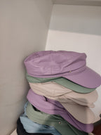 Gorra marinero