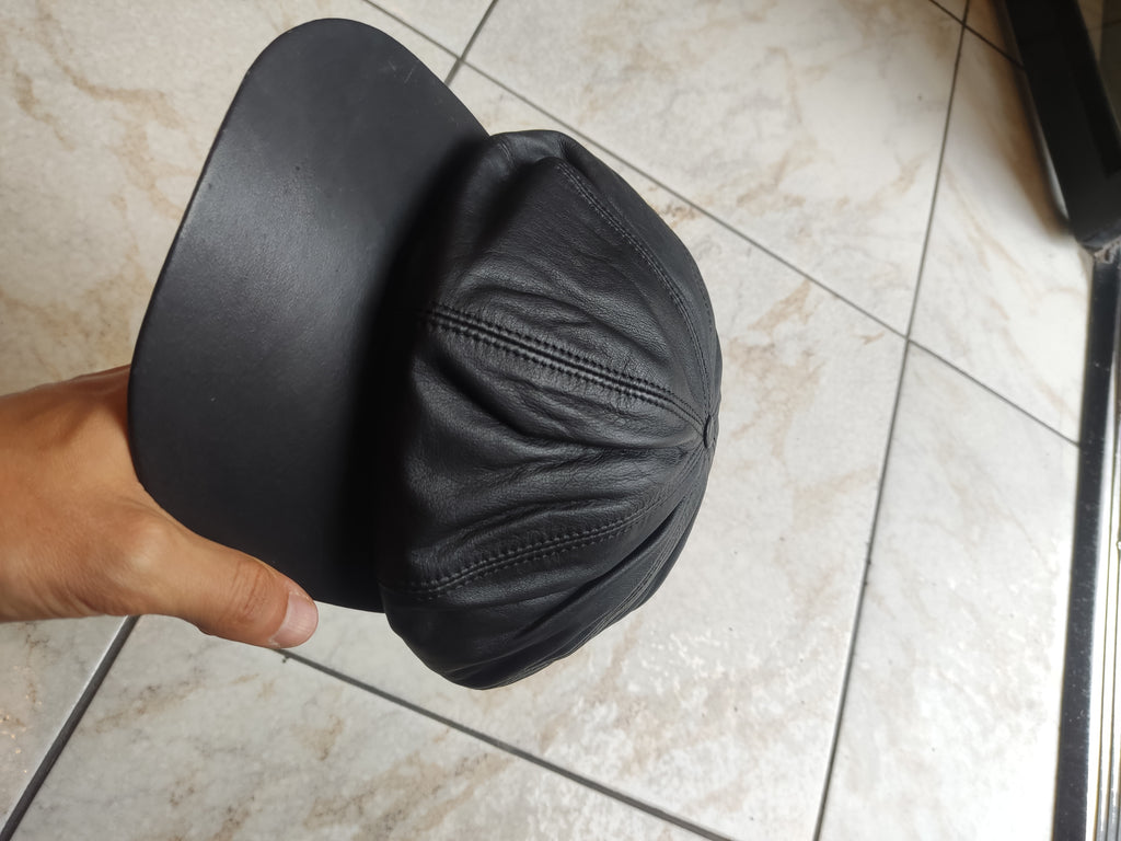 Gorra paty ray