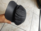 Gorra paty ray