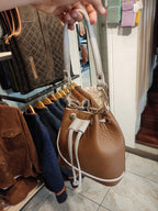 Cartera Martina