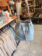 Cartera Martina