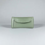 Billetera Abigail Simple